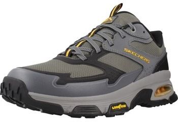 Módne tenisky Skechers  SKECH-AIR ENVOY - SL