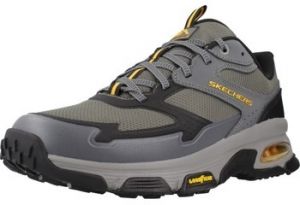 Módne tenisky Skechers  SKECH-AIR ENVOY - SL