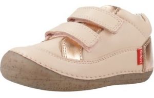 Módne tenisky Kickers  158143
