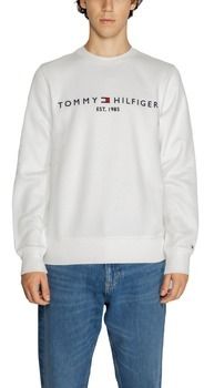 Mikiny Tommy Hilfiger  TOMMY LOGO MW0MW11596