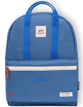 Ruksaky a batohy Lefrik  September Backpack - Noah Ink