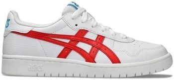 Derbie Asics  JAPAN S GS