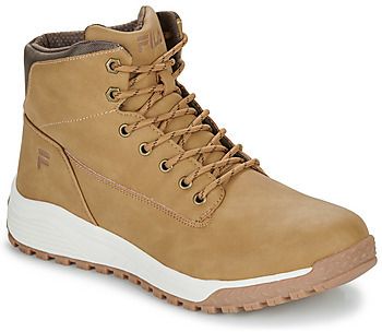 Polokozačky Fila  LANCE XXI