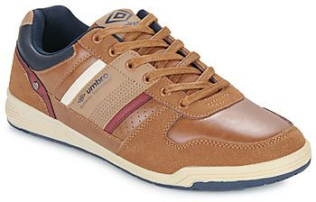 Nízke tenisky Umbro  UM SLADE
