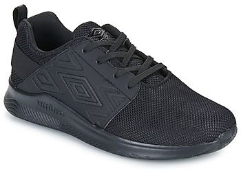 Nízke tenisky Umbro  UM SALEM