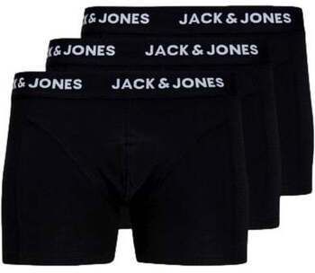 Slipy Jack & Jones  -