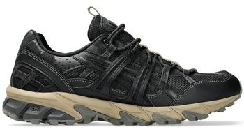 Derbie Asics  GEL SONOMA 15 50