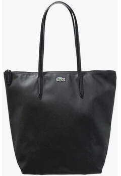 Kabelky Lacoste  -