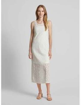 Dlhé šaty Vero Moda  -
