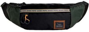 Kabelky Pepe jeans  -