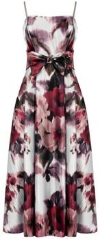 Šaty Rinascimento  CFC0119811003