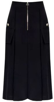 Sukňa Rinascimento  CFC0119874003