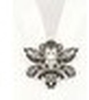 Blúzka Rinascimento  CFC0119900003