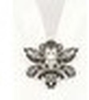 Blúzka Rinascimento  CFC0119900003