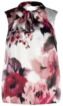 Blúzka Rinascimento  CFC0119901003