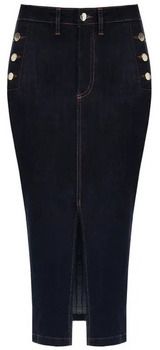 Sukňa Rinascimento  CFC0119919003