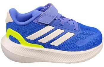 Módne tenisky adidas  RUNFALCON
