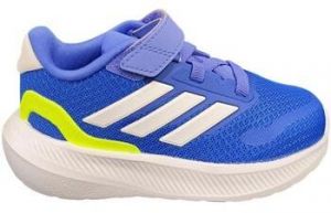 Módne tenisky adidas  RUNFALCON