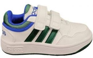 Módne tenisky adidas  tensaur