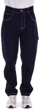 Nohavice Cargo Dickies  DK0A4XEC