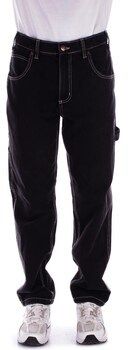 Nohavice Cargo Dickies  DK0A4XEC