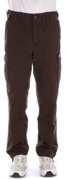 Nohavice Cargo Dickies  DK0A4YF2