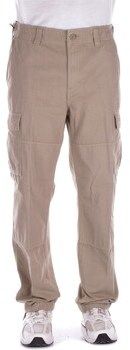 Nohavice Cargo Dickies  DK0A4YF2