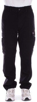 Nohavice Cargo Dickies  DK0A4YF2