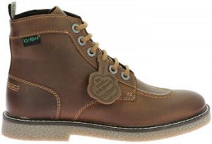 Čižmičky Kickers  Kick legendary