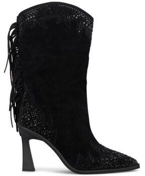 Čižmy ALMA EN PENA  I240443