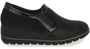 Slip-on Enval  RUNA NERO