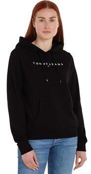 Mikiny Tommy Jeans  DW0DW17324