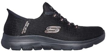 Módne tenisky Skechers  SUMMITS-CLASSY NIGHT