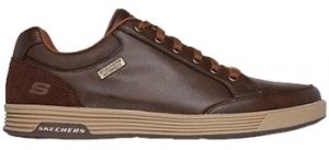 Módne tenisky Skechers  CAVELL - SPARKMAN