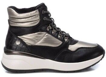 Módne tenisky Xti  142922