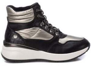 Módne tenisky Xti  142922