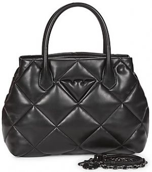 Kabelky Emporio Armani  BORSA TOTE