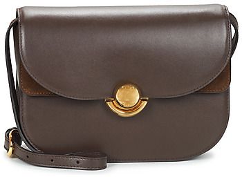 Tašky cez rameno Furla  FURLA SFERA S CROSSBODY