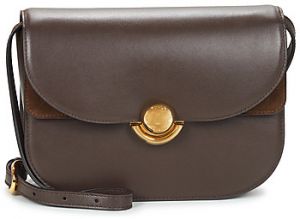 Tašky cez rameno Furla  FURLA SFERA S CROSSBODY