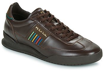 Nízke tenisky Paul Smith  DOVER