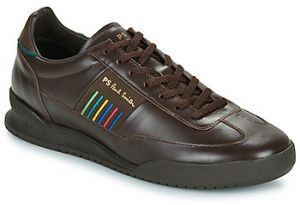 Nízke tenisky Paul Smith  DOVER