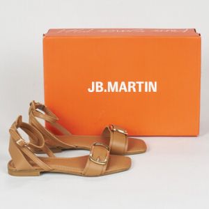 Sandále JB Martin  ABBY