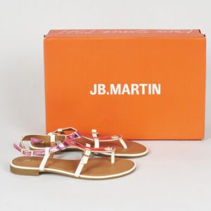 Sandále JB Martin  AISSA
