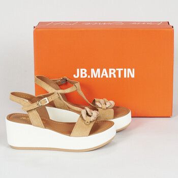 Sandále JB Martin  AMY