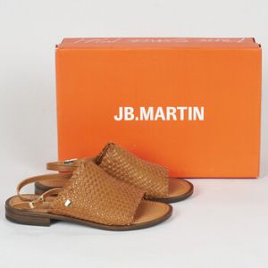 Sandále JB Martin  ARABIE