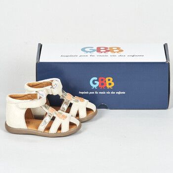Sandále GBB  ENITA