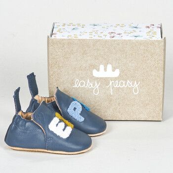 Papuče Easy Peasy  MY BLUBLU