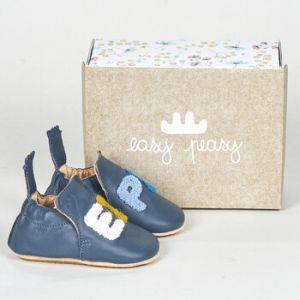 Papuče Easy Peasy  MY BLUBLU