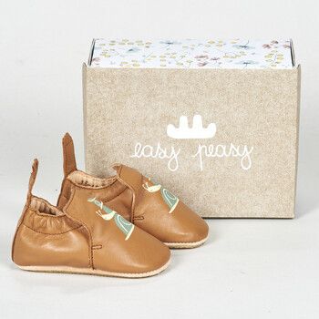 Balerínky/Babies Easy Peasy  MY BLUBLU