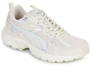 Nízke tenisky Puma  Milenio Tech Suede